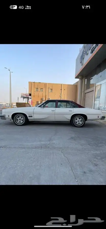 ورشه 90 سمكره وصبغ 19
