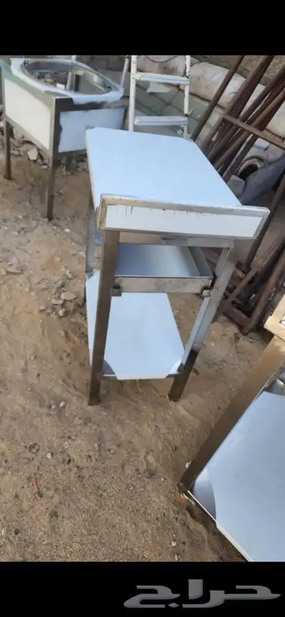 ادوات مطاعم 8