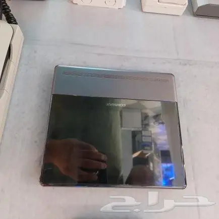 فني تركيب كاميرات وانتركوم 1