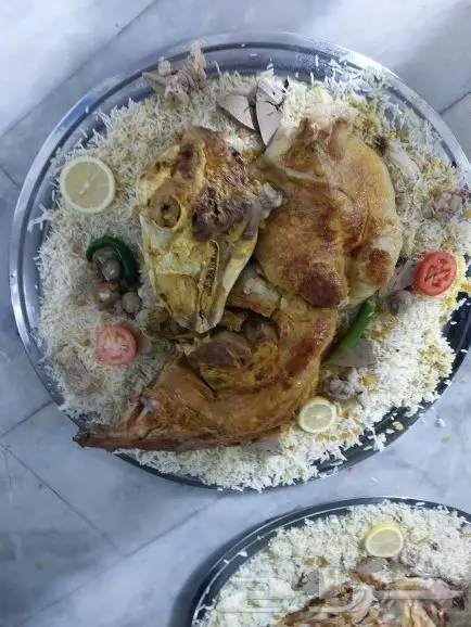 ذبايح ثلاجة مع التغليف والتوصيل وطبخ مع التوصيل 7