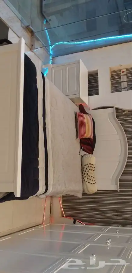 تفصيل خزاين حسب الطلب 30