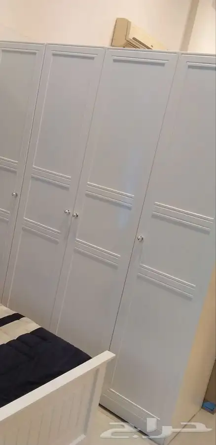 تفصيل خزاين حسب الطلب 26