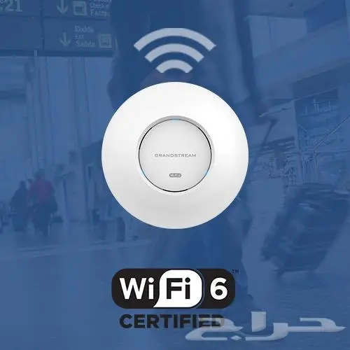 سنترال هواتف اي بي للفنادق والمستشفيات مقويات انترنت 0