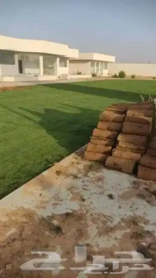 تركيب الثيل الطبيعي C2000 الفرنسي 2