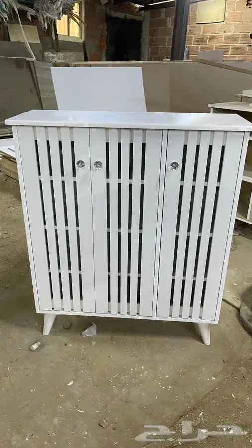 جزامه مواسير 0