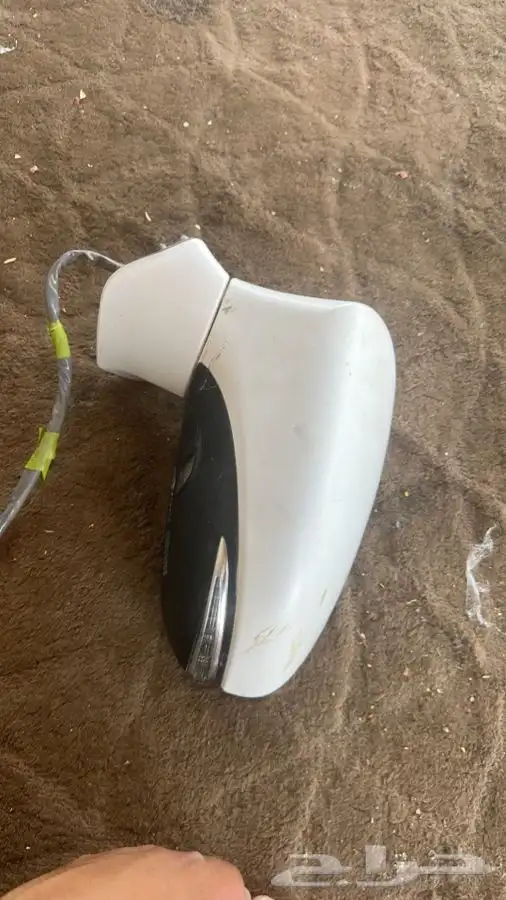 قطع غيار لكزس تشليح 4
