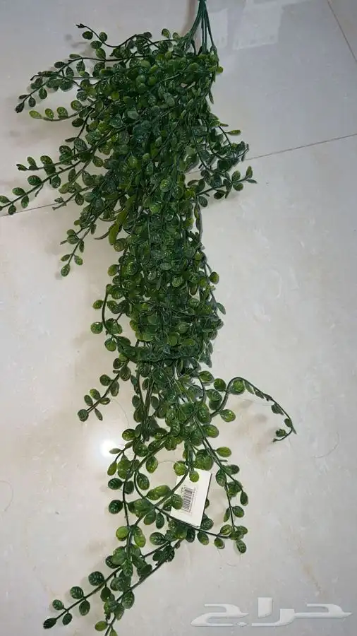 اثات واغراض صالون ريفي 6