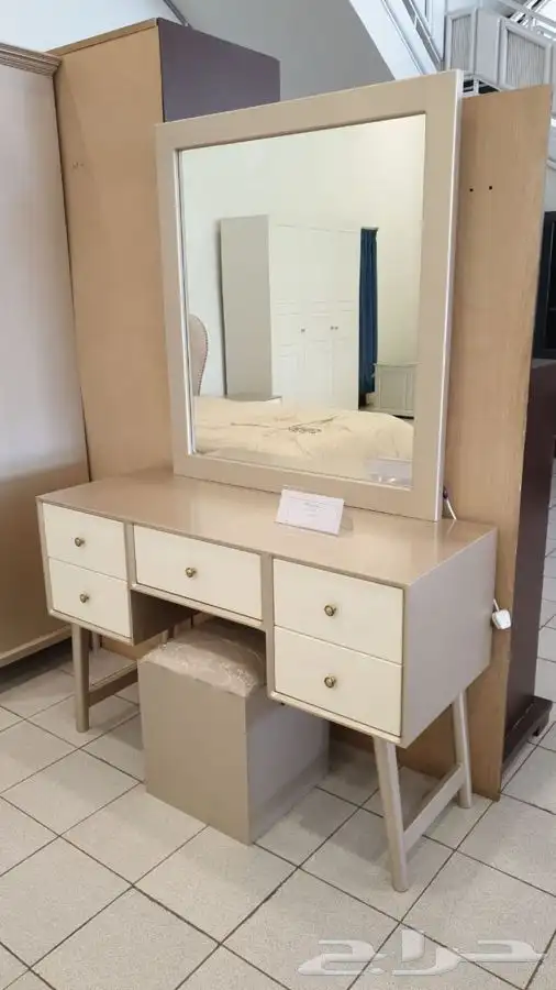 تفصيل خزاين حسب الطلب 22