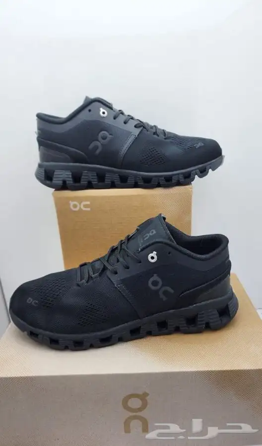 شوزات رجاليه 10