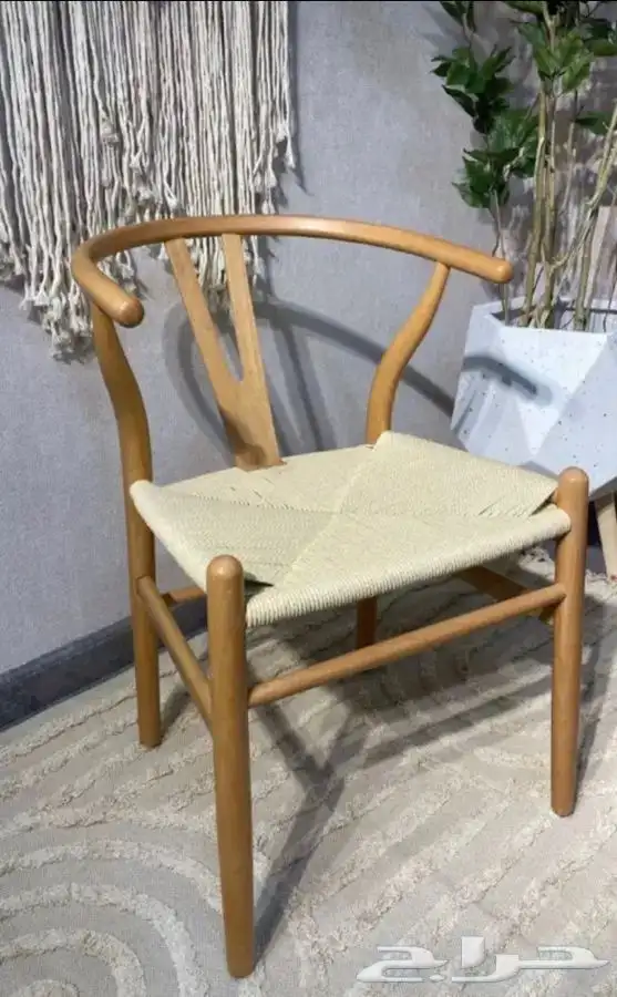 كراسي كوفي وطاولات مطاعم وفنادق 36