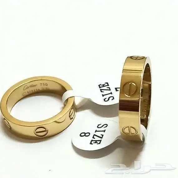 شوزات رجاليه 33