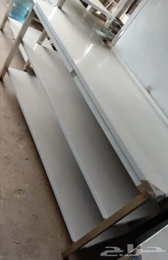 ادوات مطاعم 0