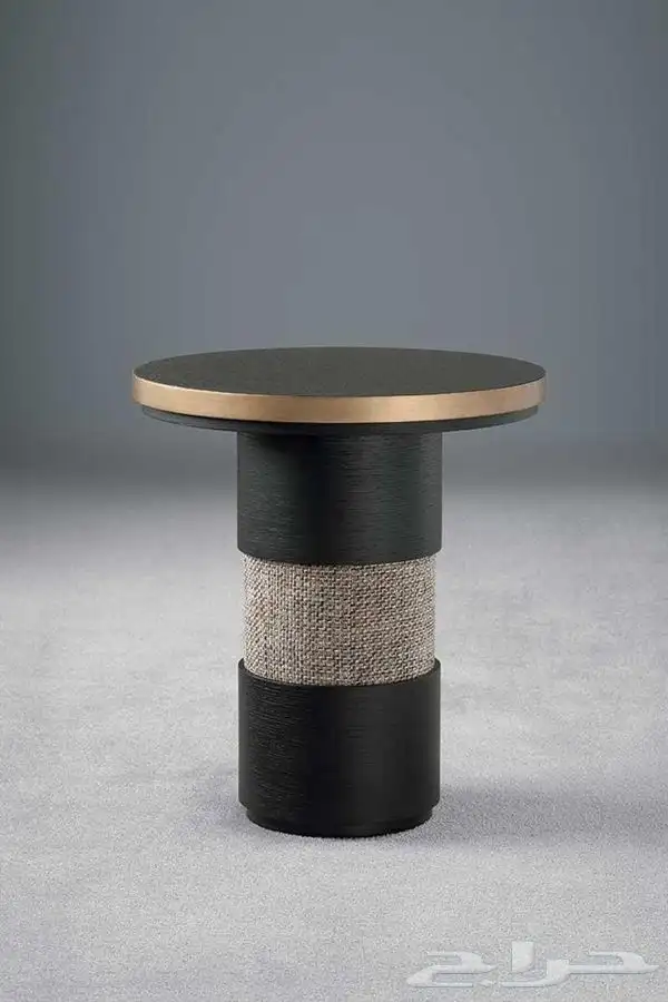 تفصيل خزاين حسب الطلب 7