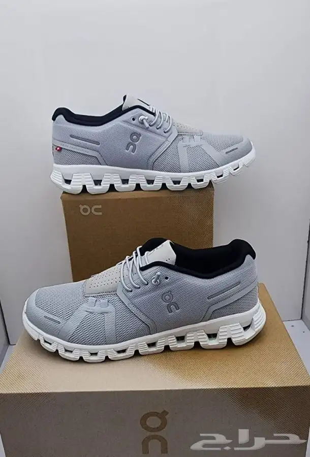 شوزات رجاليه 1