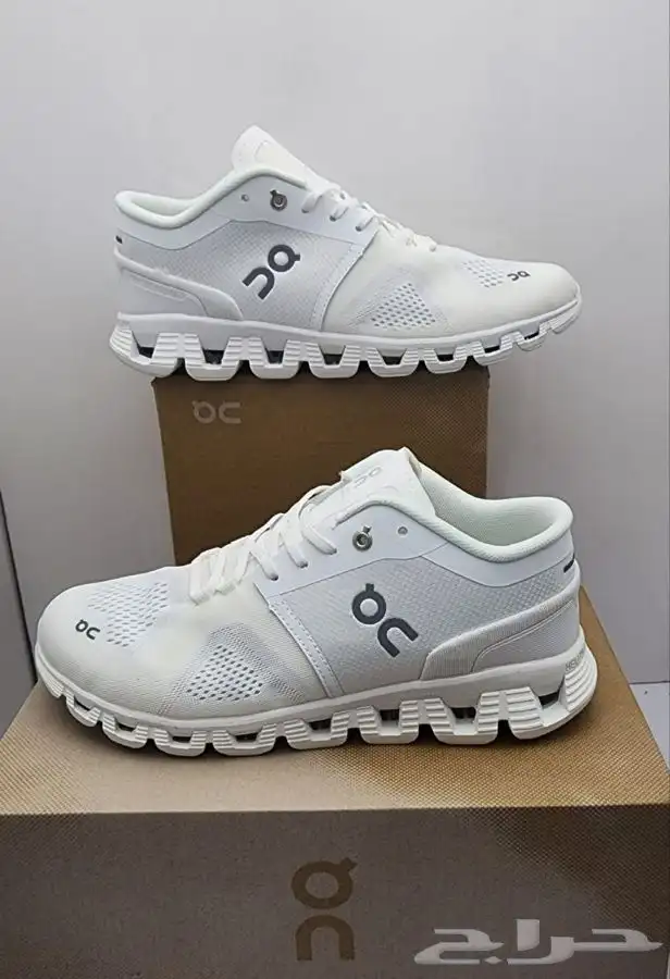 شوزات رجاليه 3