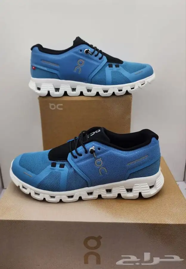 شوزات رجاليه 13