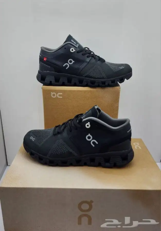 شوزات رجاليه 12