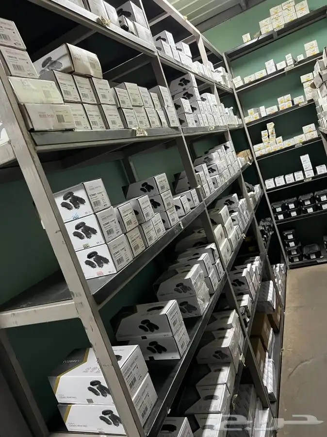 هوبات فحمات رياضيه مسعدات غاز مقصات كامري لاندكروزر باترول 0