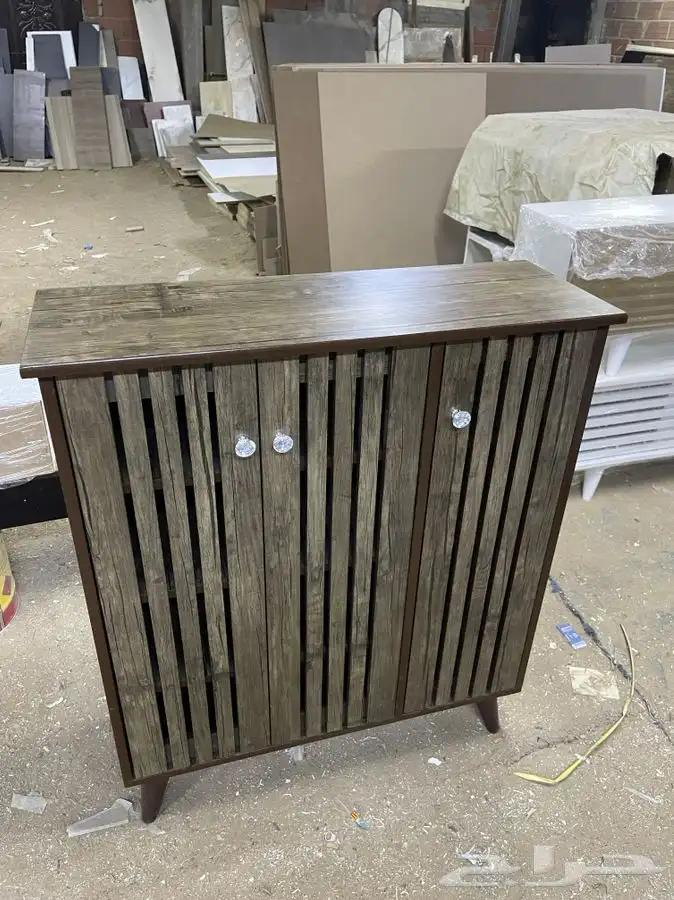 جزامه مواسير 3