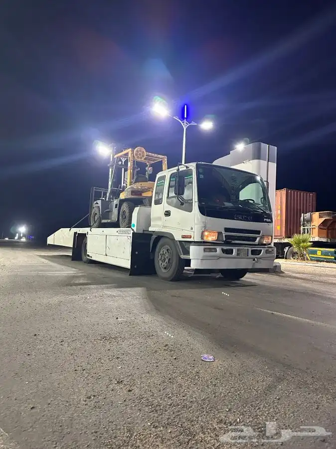 لوبد مسكس الباحه بلجرشي العقيق الاطاوله المخواه المظيلف 1