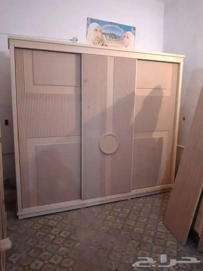 تفصيل خزاين حسب الطلب 31