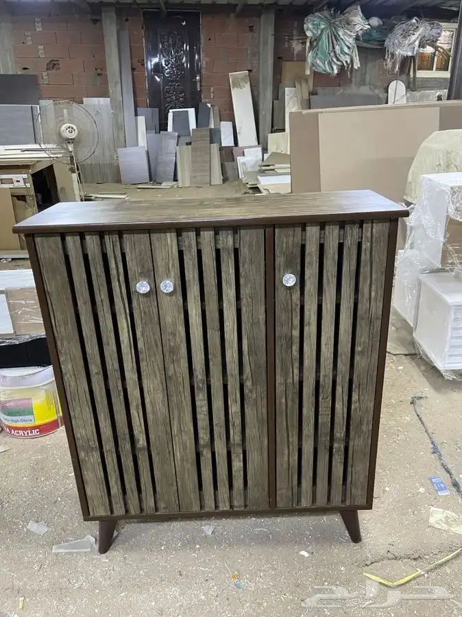 جزامه مواسير 2