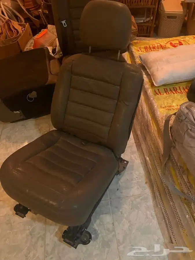 قطع غيار همر اتش 2 15