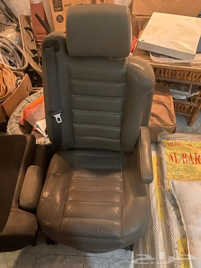قطع غيار همر اتش 2 12