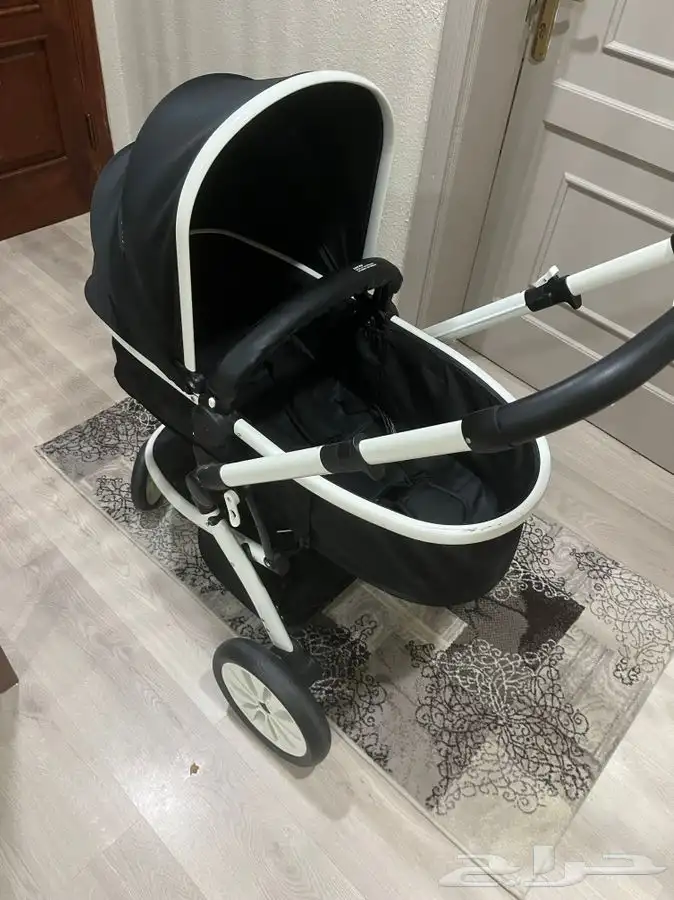عربية اطفال 5