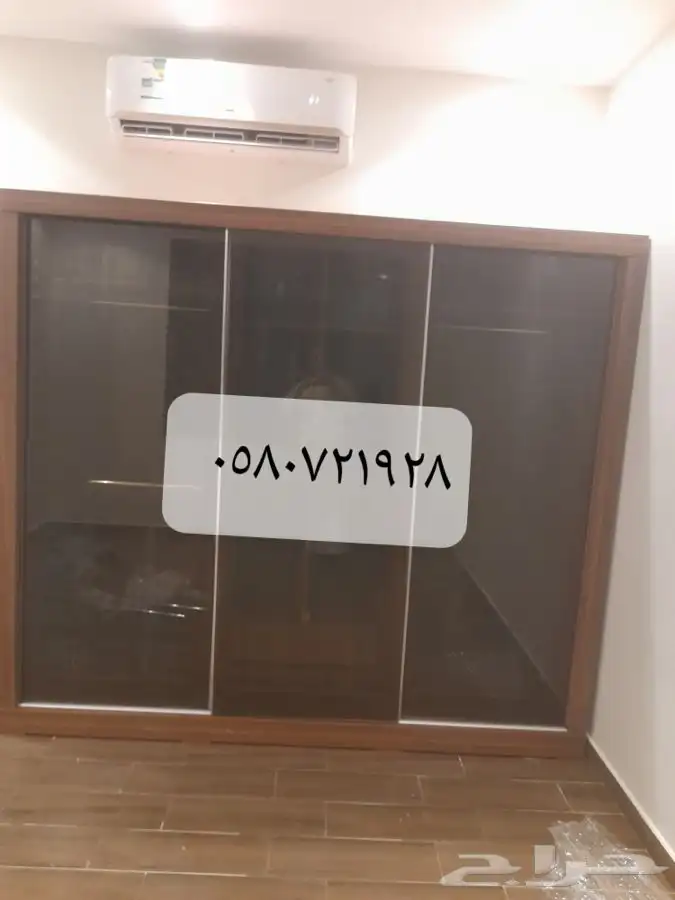 تفصيل خزاين حسب الطلب 2