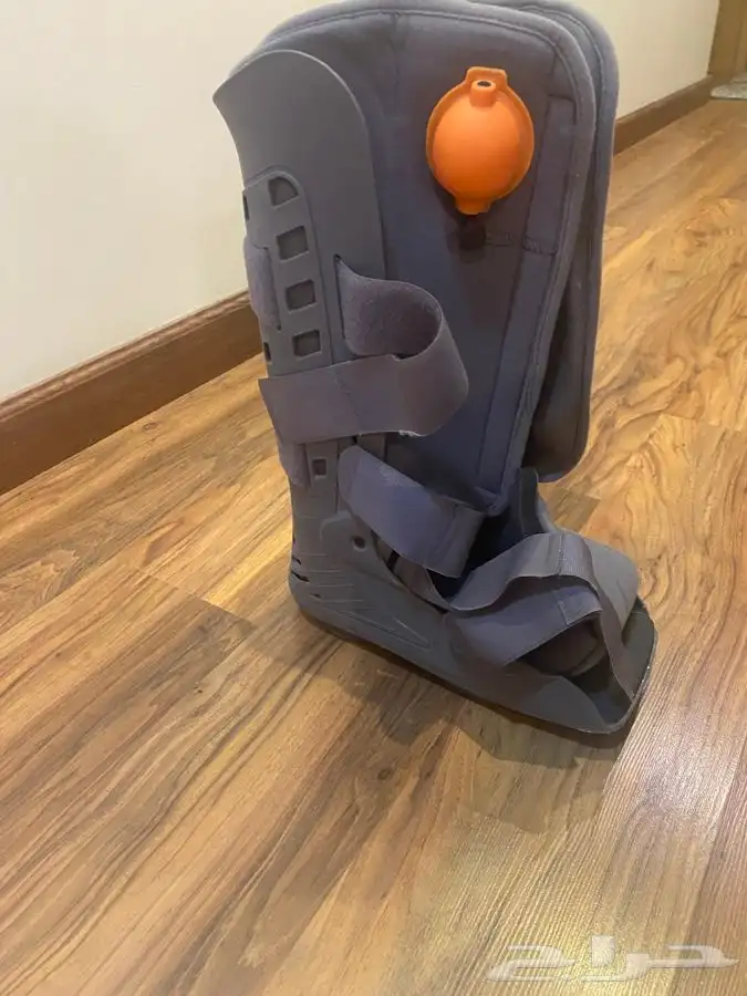 عندي جبيره متحركه 2