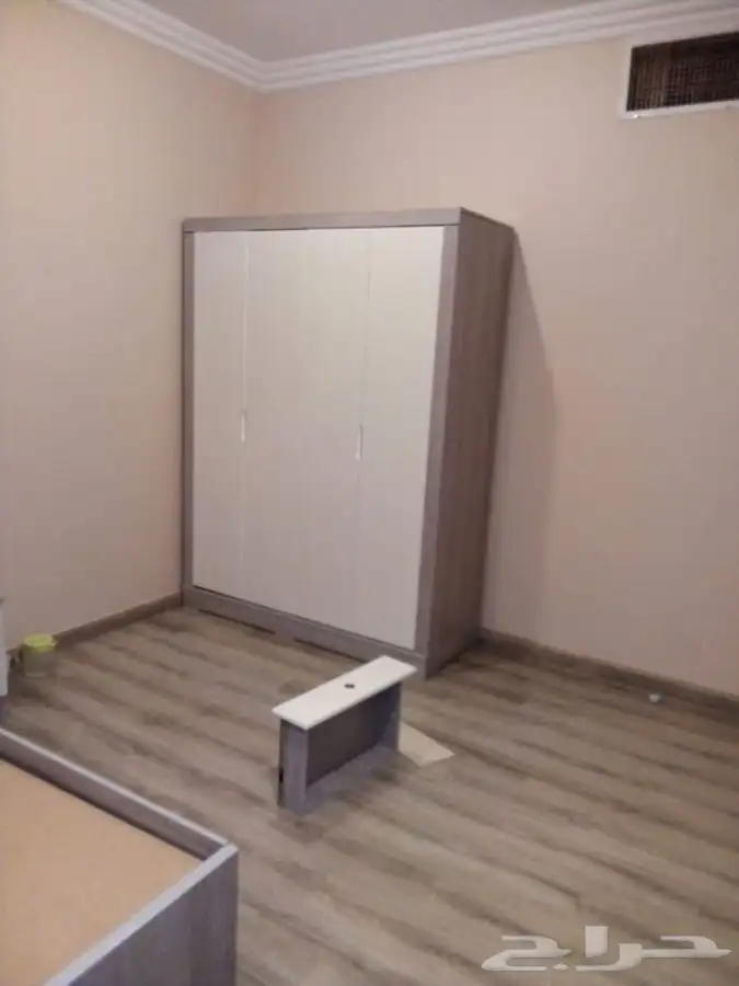 تفصيل خزاين حسب الطلب 23