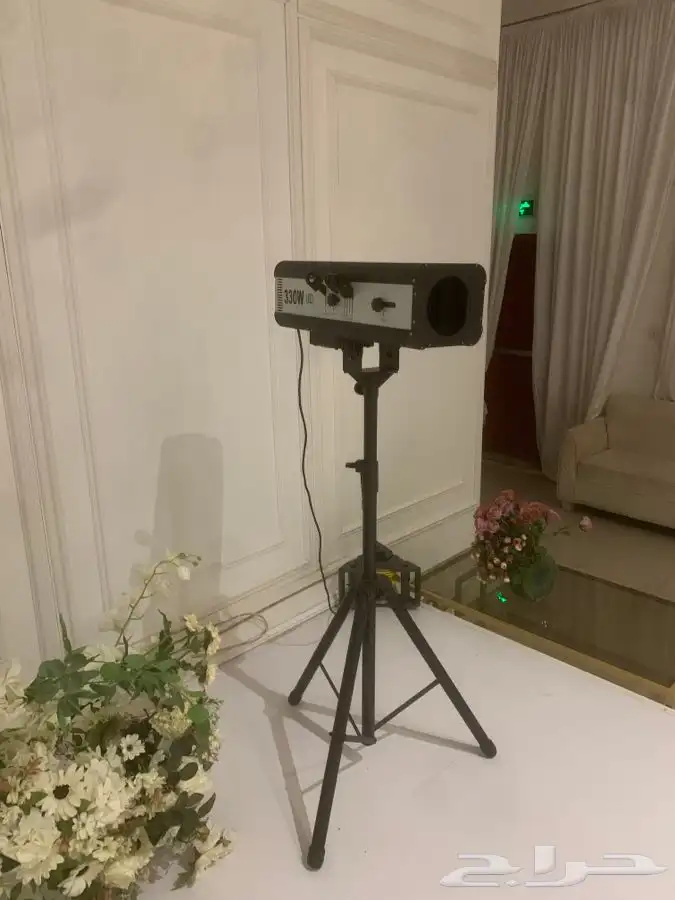 كشاف متابعه عروس ايجار 0