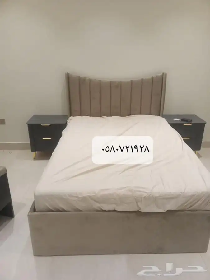 تفصيل خزاين حسب الطلب 14