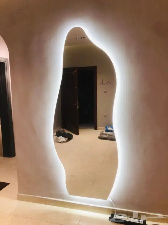 زجاج سيكوريت ومريات بااحديث الاشكال 43
