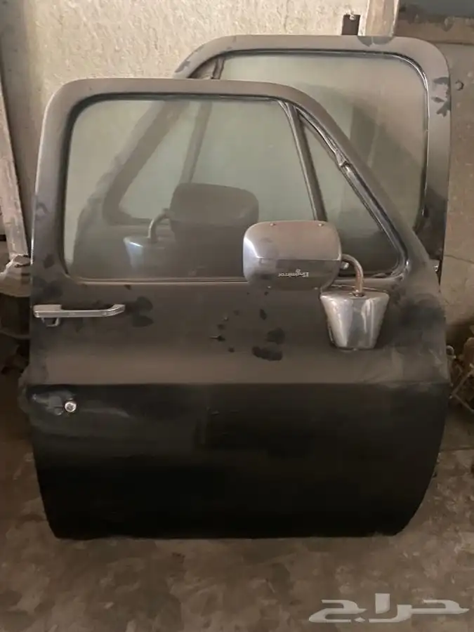 قطع بليزر أو جيمي 0
