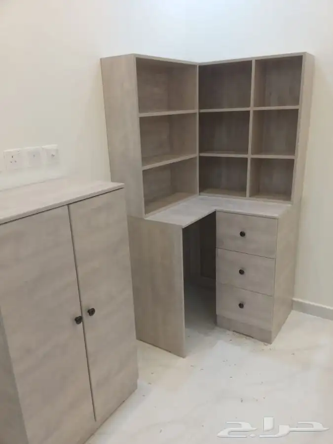 تفصيل خزاين حسب الطلب 28