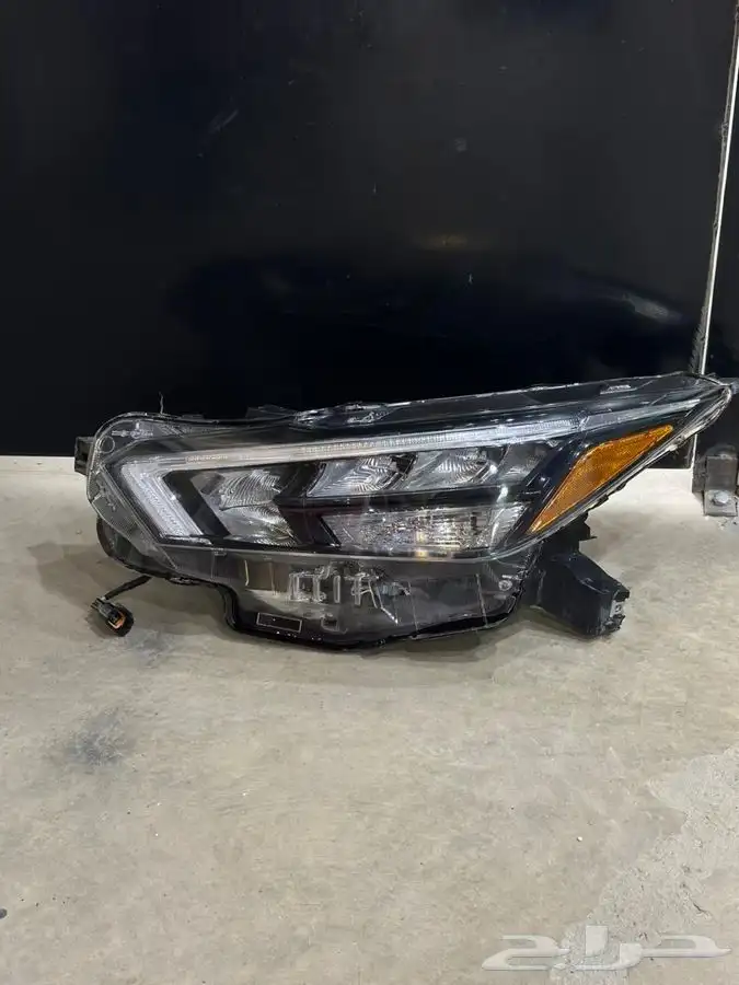 شمعة صني 2022 فل كامل 0