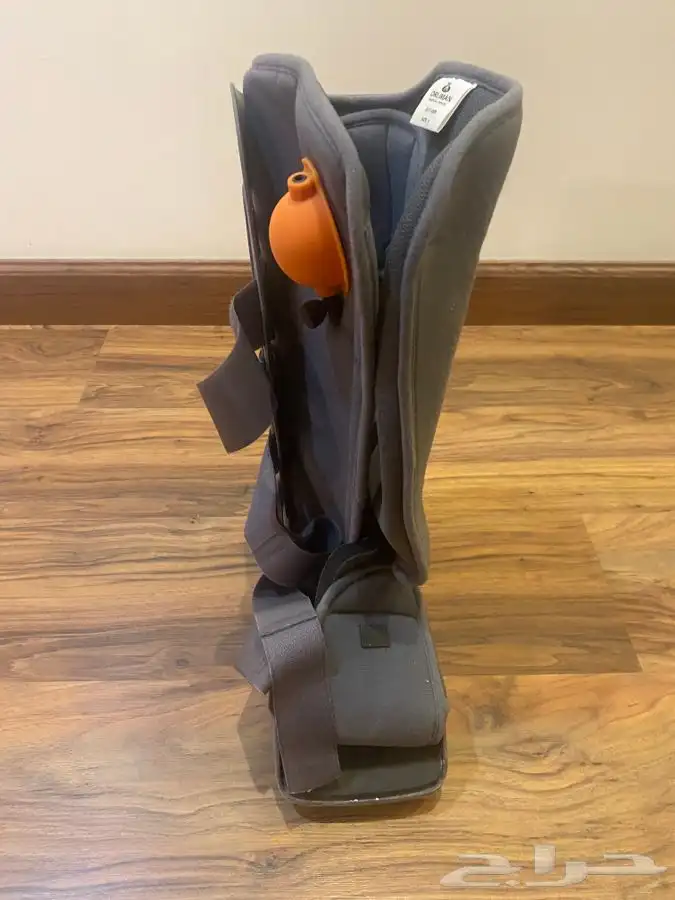 عندي جبيره متحركه 0