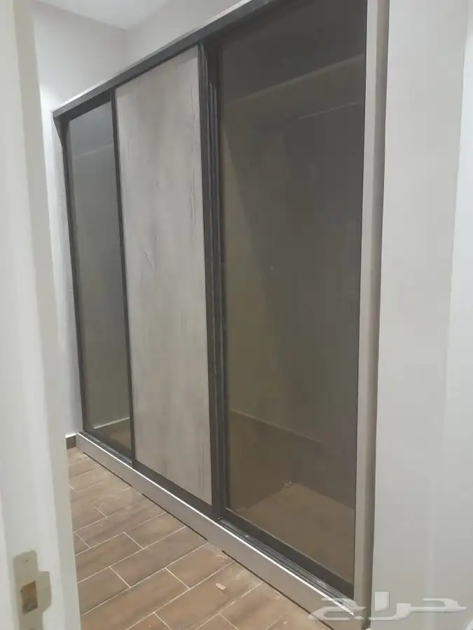 تفصيل خزاين حسب الطلب 6