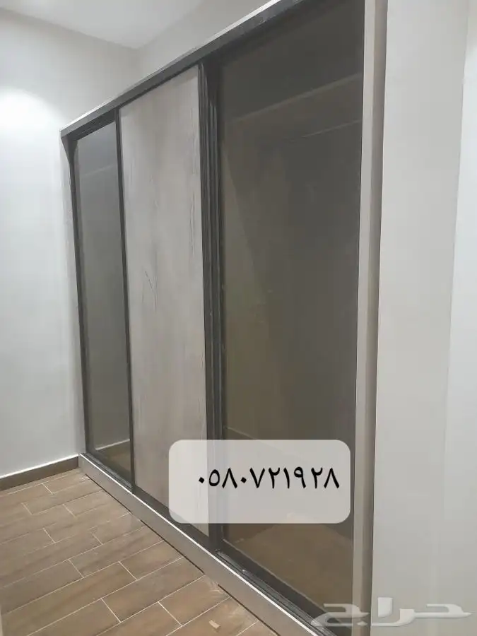 تفصيل خزاين حسب الطلب 3