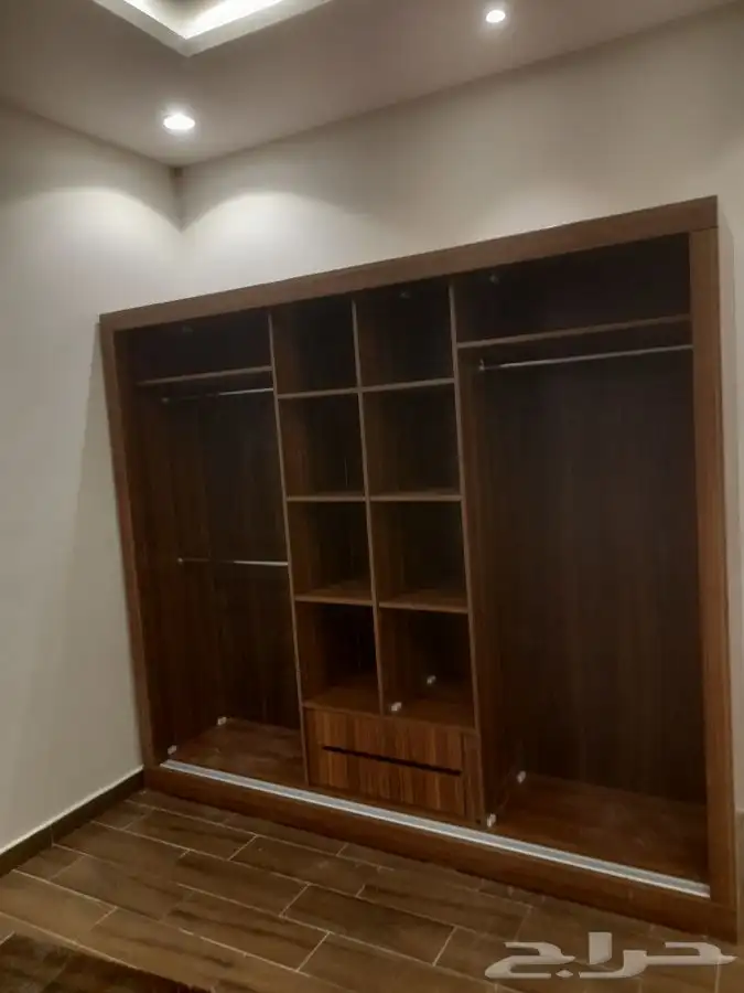 تفصيل خزاين حسب الطلب 5