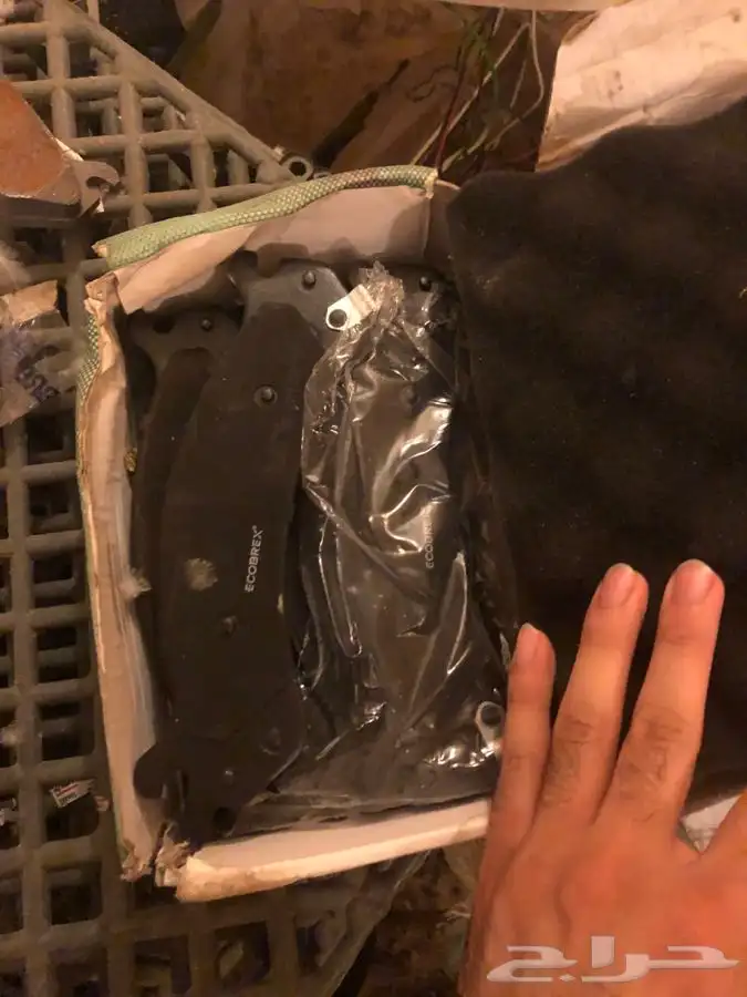 قطع غيار همر اتش 2 11