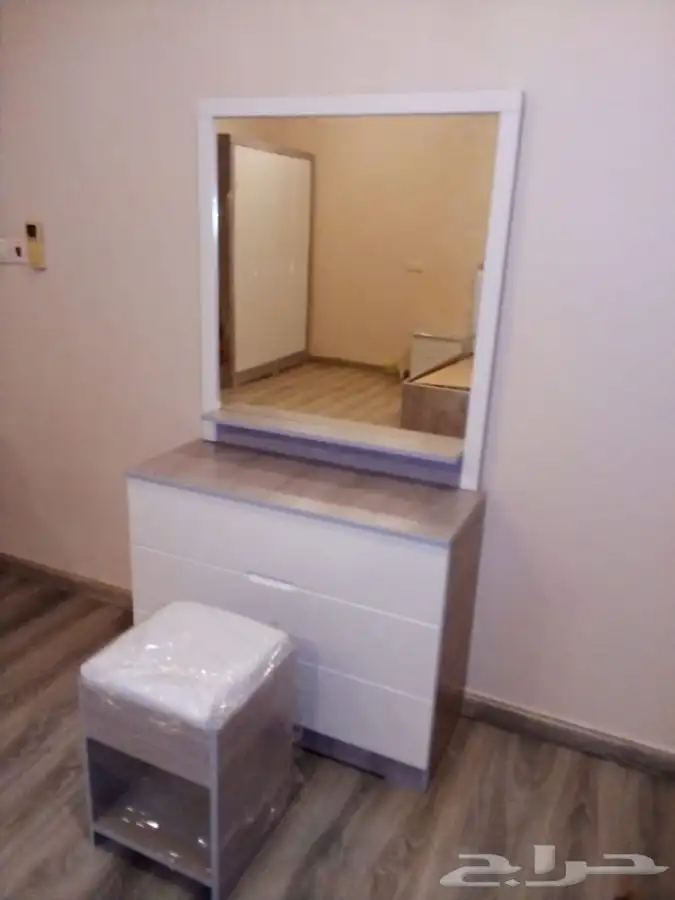 تفصيل خزاين حسب الطلب 24