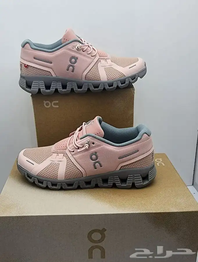 شوزات رجاليه 8