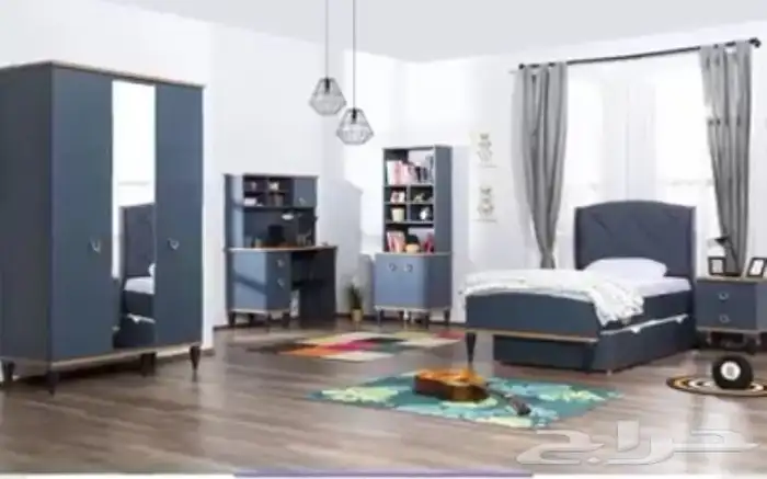 تفصيل خزاين حسب الطلب 20