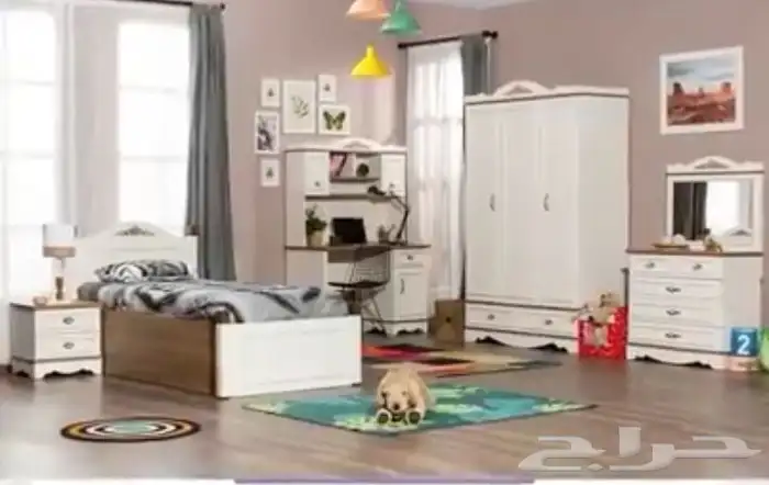 تفصيل خزاين حسب الطلب 19