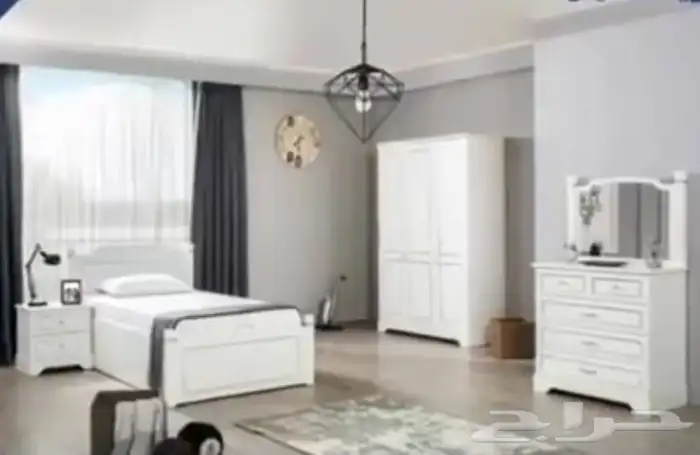 تفصيل خزاين حسب الطلب 16