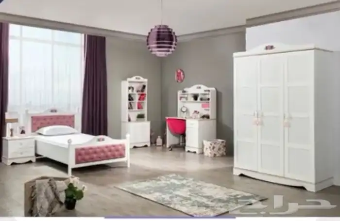 تفصيل خزاين حسب الطلب 17