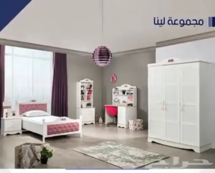 تفصيل خزاين حسب الطلب 18